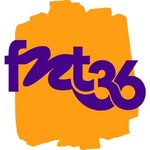 FNT 2026