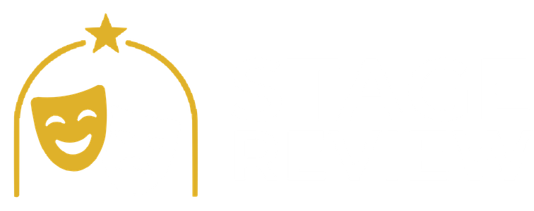 StageReview
