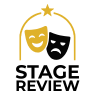 StageReview