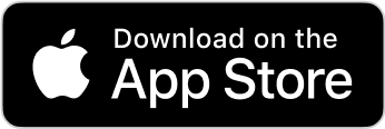 Descarcă din App Store