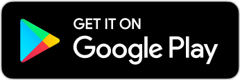 Descarcă de pe Google Play