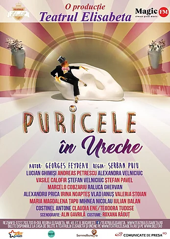 puricele-in-ureche
