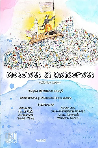 motanul-si-unicornul