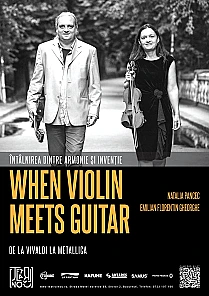 when-violin-meets-guitar