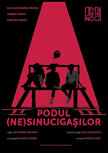 podul-nesinucigasilor