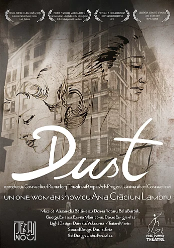 dust-english-version