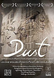 dust-english-version