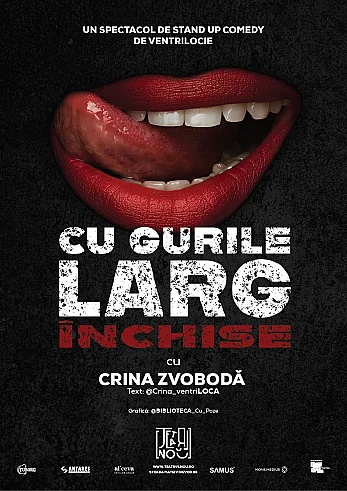 cu-gurile-larg-inchise