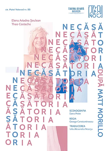 necasatoria