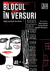 blocul-in-versuri