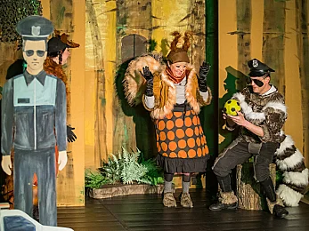 marea-aventura-urbana