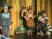 marea-aventura-urbana