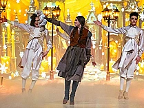 fetita-cu-chibrituri