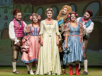 visul-unei-noptide-vara