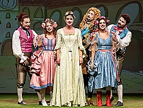 visul-unei-noptide-vara