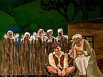 jack-si-vrejul-de-fasole