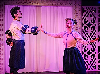 hainele-cele-noi-ale-imparatului