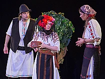 fata-babei-si-fata-mosului