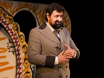 creanga-prin-povesti