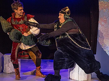 ursul-pacalit-de-vulpe