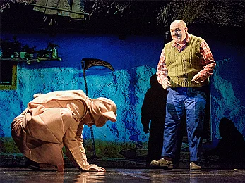 o-poveste-a-porcului