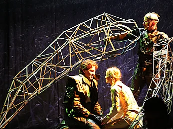 tinerete-fara-batranete-si-viata-fara-de-moarte