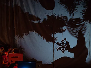 sticlus-capcaunul-a-furat-craciunul