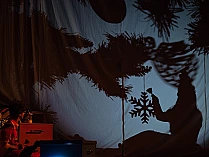 sticlus-capcaunul-a-furat-craciunul