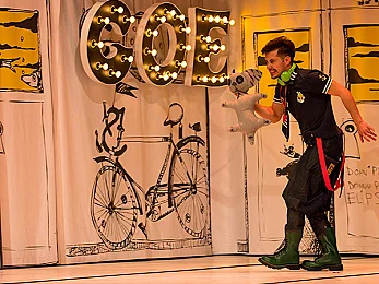 goe-in-tara-minunilor