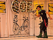 goe-in-tara-minunilor