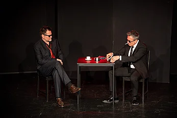 zaruri-si-carti-de-sam-henry-kass