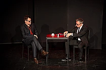 zaruri-si-carti-de-sam-henry-kass