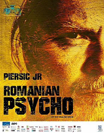 romanian-psycho