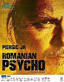 romanian-psycho