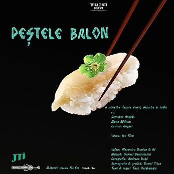 pestele-balon