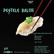 pestele-balon