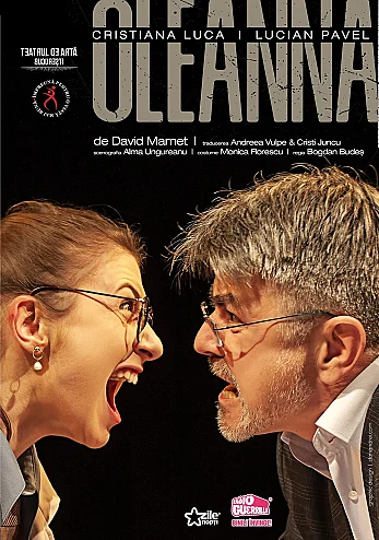 oleanna