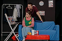 no-worries-catalinicika