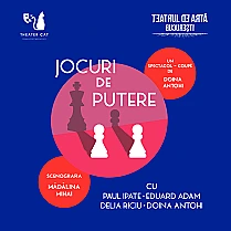 jocuri-de-putere