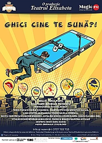 ghici-cine-te-suna