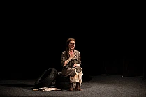 Fata din “Curcubeu”