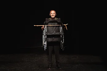 decalogul-dupa-hess-de-alina-nelega