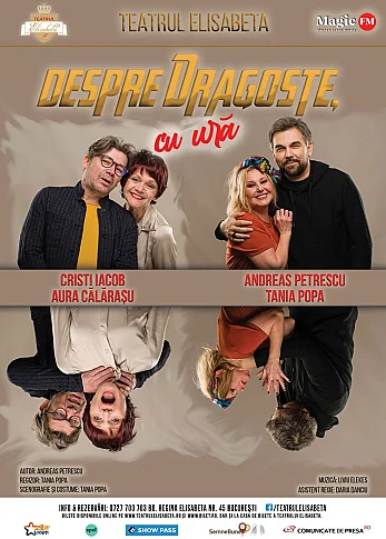 despre-dragoste-cu-ura