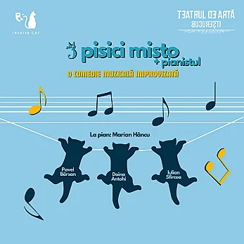 3-pisici-misto-pianistul