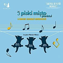 3-pisici-misto-pianistul