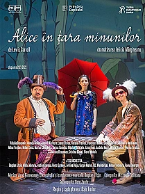 alice-in-tara-minunilor