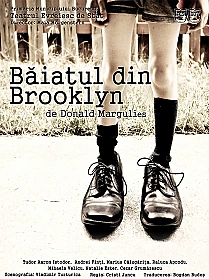 baiatul-din-brooklyn