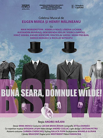 buna-seara-domnule-wilde