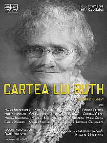 cartea-lui-ruth