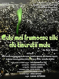 cele-mai-frumoase-zile-ale-tineretii-mele